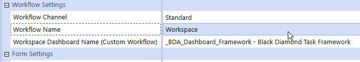 Graphical user interface, application, Word Description automatically generated